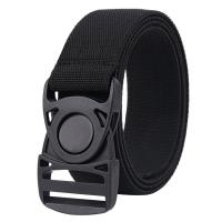 uploads/erp/collection/images/Canvas Belts/PHJIN/PH14239675/img_b/PH14239675_img_b_1